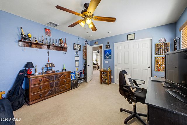 1309 E DAISY Way, San Tan Valley, AZ 85143
