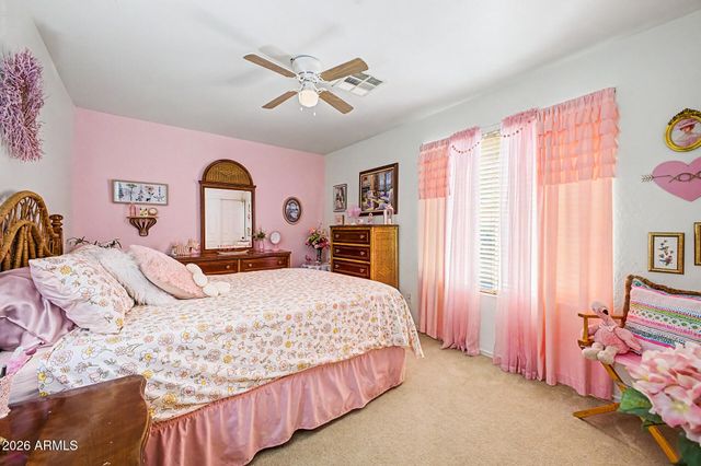 1309 E DAISY Way, San Tan Valley, AZ 85143