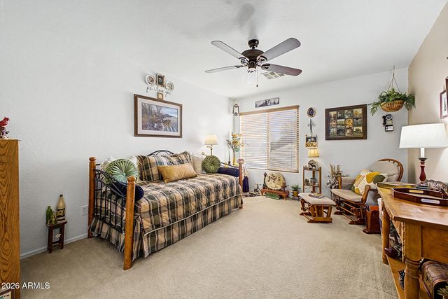 1309 E DAISY Way, San Tan Valley, AZ 85143