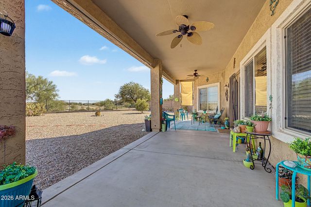 1309 E DAISY Way, San Tan Valley, AZ 85143