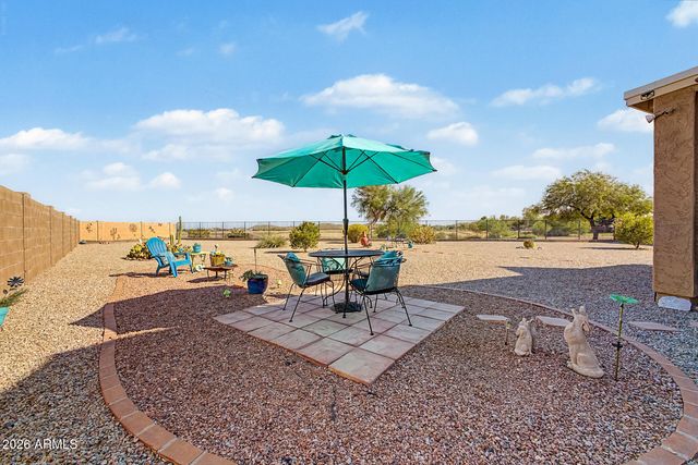 1309 E DAISY Way, San Tan Valley, AZ 85143