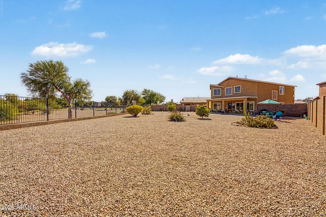 1309 E DAISY Way, San Tan Valley, AZ 85143