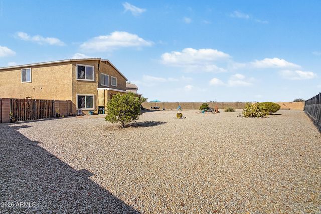 1309 E DAISY Way, San Tan Valley, AZ 85143