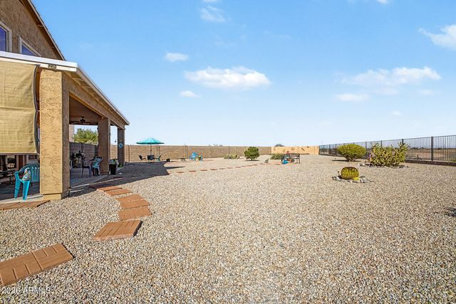 1309 E DAISY Way, San Tan Valley, AZ 85143
