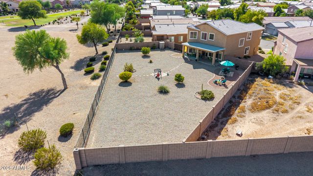 1309 E DAISY Way, San Tan Valley, AZ 85143