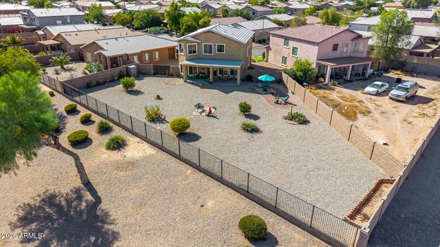 1309 E DAISY Way, San Tan Valley, AZ 85143