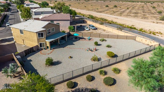 1309 E DAISY Way, San Tan Valley, AZ 85143