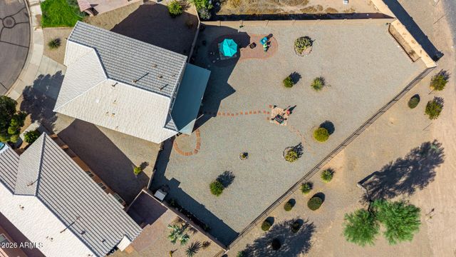 1309 E DAISY Way, San Tan Valley, AZ 85143