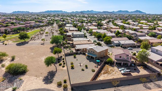 1309 E DAISY Way, San Tan Valley, AZ 85143