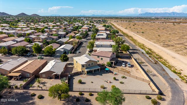 1309 E DAISY Way, San Tan Valley, AZ 85143