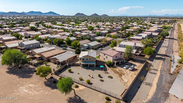 1309 E DAISY Way, San Tan Valley, AZ 85143