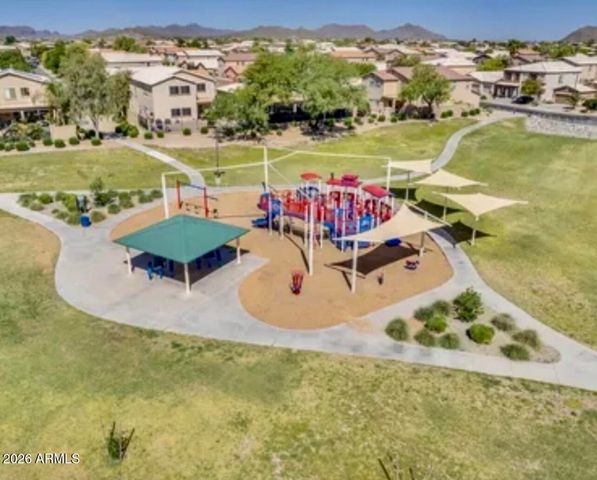 1309 E DAISY Way, San Tan Valley, AZ 85143