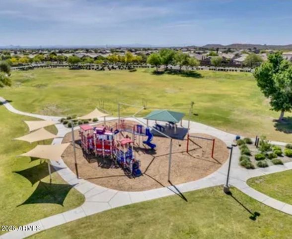 1309 E DAISY Way, San Tan Valley, AZ 85143