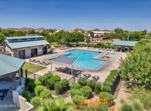 1309 E DAISY Way, San Tan Valley, AZ 85143