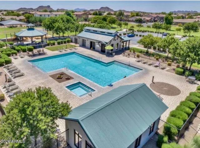 1309 E DAISY Way, San Tan Valley, AZ 85143
