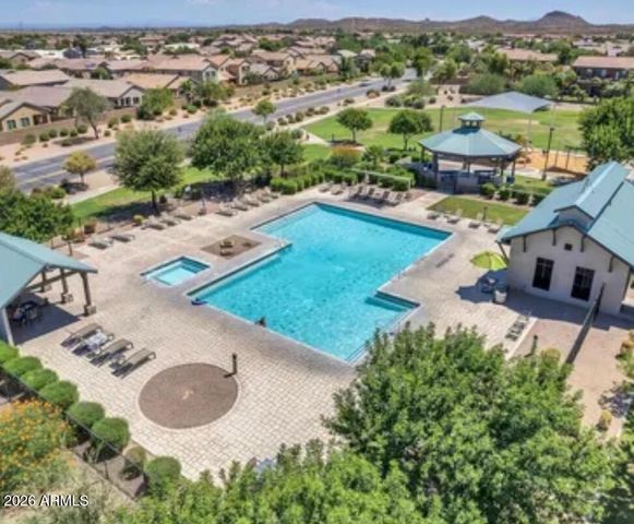 1309 E DAISY Way, San Tan Valley, AZ 85143