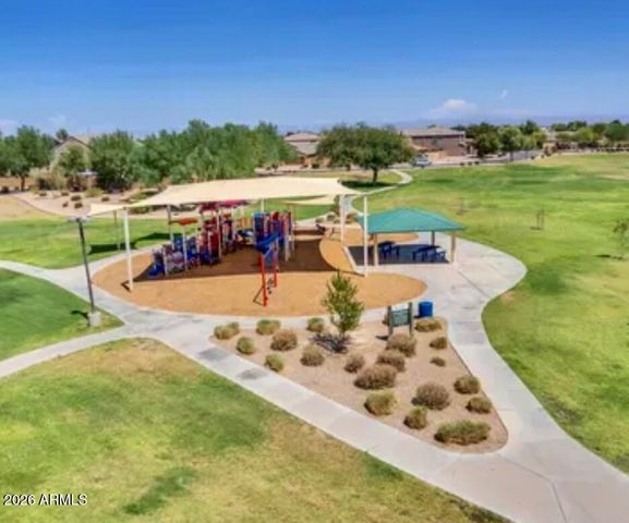 1309 E DAISY Way, San Tan Valley, AZ 85143