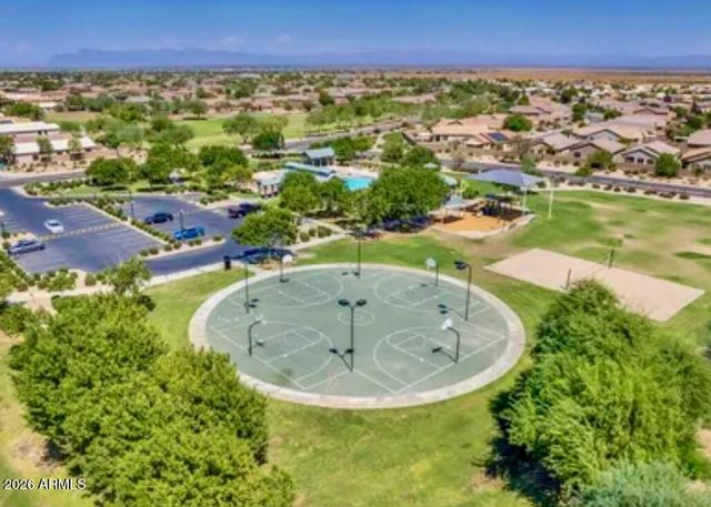 1309 E DAISY Way, San Tan Valley, AZ 85143