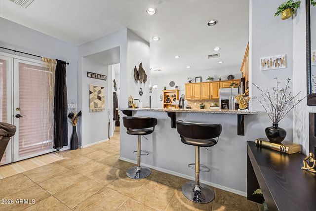 1309 E DAISY Way, San Tan Valley, AZ 85143