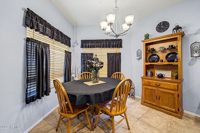 1309 E DAISY Way, San Tan Valley, AZ 85143