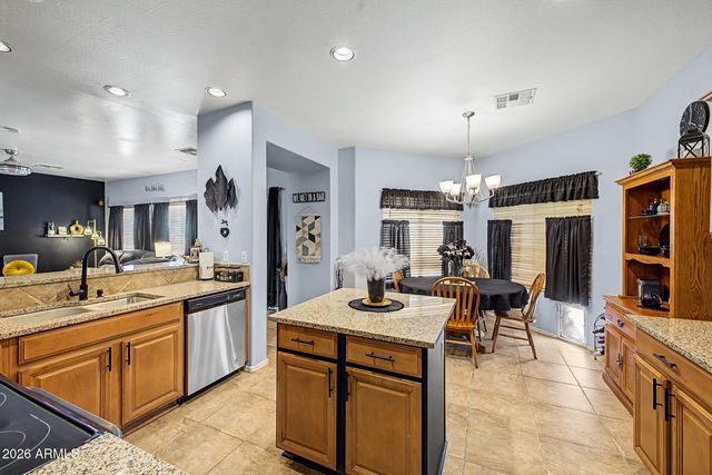1309 E DAISY Way, San Tan Valley, AZ 85143