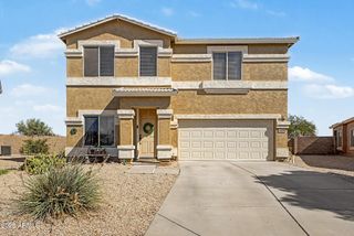1309 E DAISY Way, San Tan Valley, AZ 85143