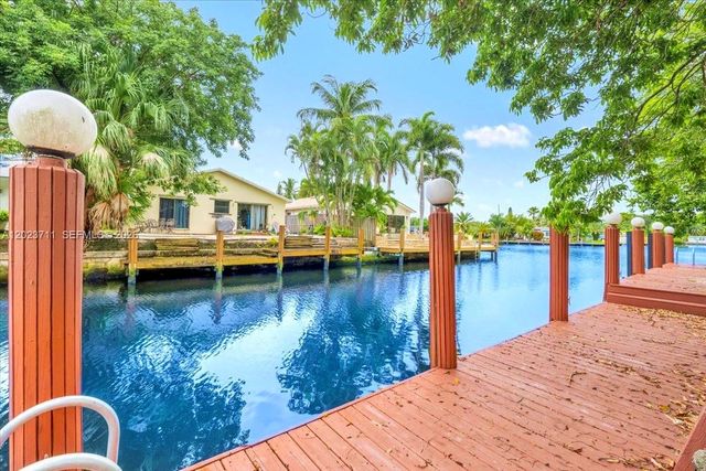2650 Scott St, Hollywood, FL 33020