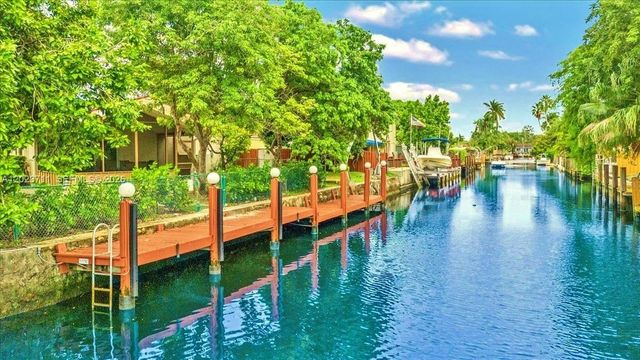 2650 Scott St, Hollywood, FL 33020
