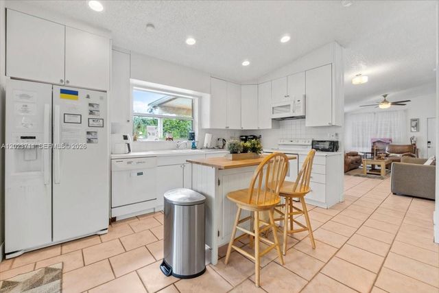 2650 Scott St, Hollywood, FL 33020
