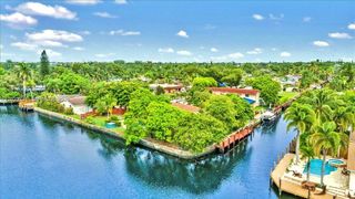 2650 Scott St, Hollywood, FL 33020