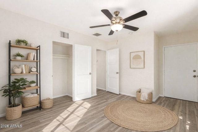 4016 E Indianola Avenue, Phoenix, AZ 85018