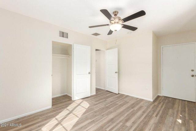 4016 E Indianola Avenue, Phoenix, AZ 85018