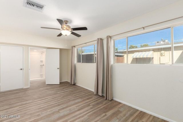 4016 E Indianola Avenue, Phoenix, AZ 85018
