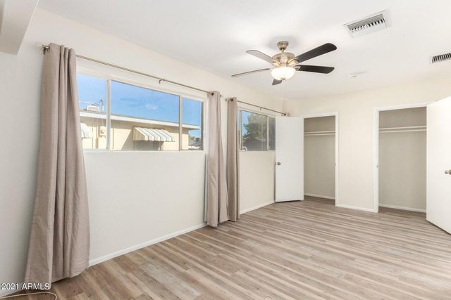 4016 E Indianola Avenue, Phoenix, AZ 85018