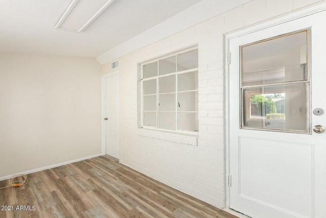 4016 E Indianola Avenue, Phoenix, AZ 85018