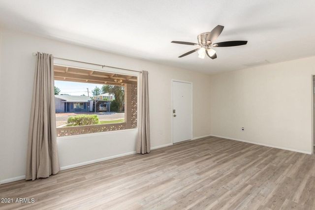 4016 E Indianola Avenue, Phoenix, AZ 85018