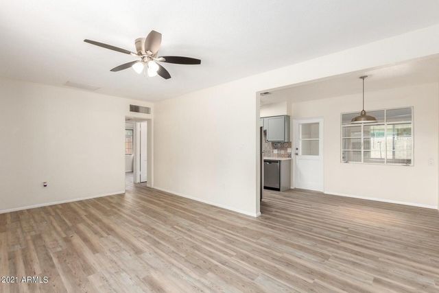 4016 E Indianola Avenue, Phoenix, AZ 85018