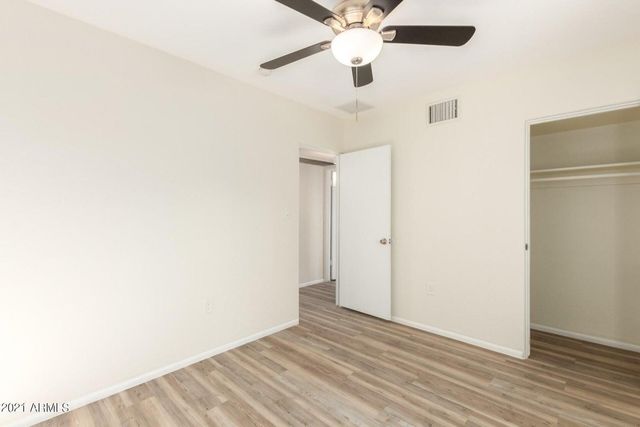 4016 E Indianola Avenue, Phoenix, AZ 85018