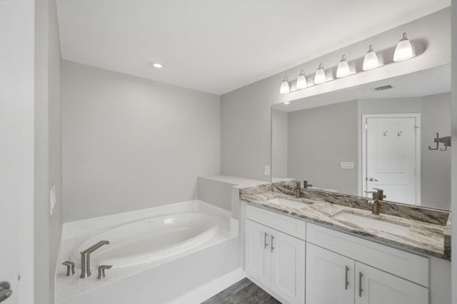 216 SW Kestor Drive, Port St. Lucie, Port St Lucie, FL 34953