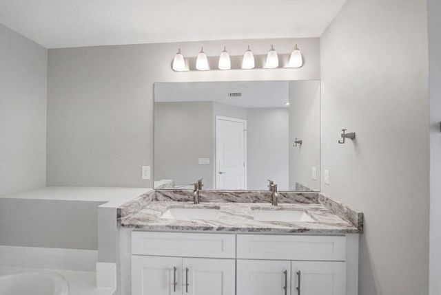216 SW Kestor Drive, Port St. Lucie, Port St Lucie, FL 34953
