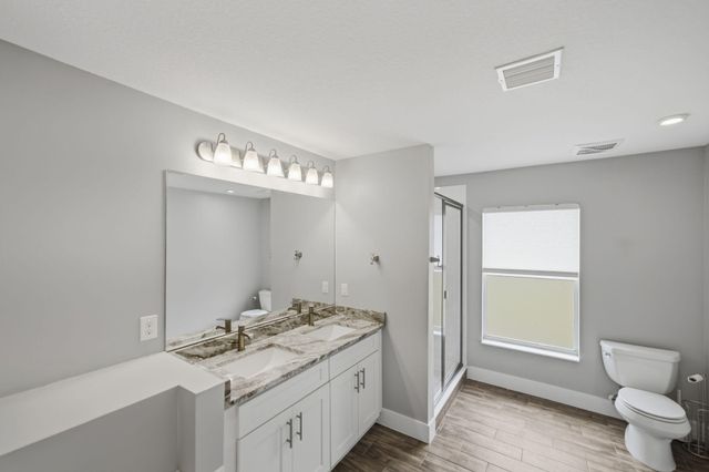 216 SW Kestor Drive, Port St. Lucie, Port St Lucie, FL 34953