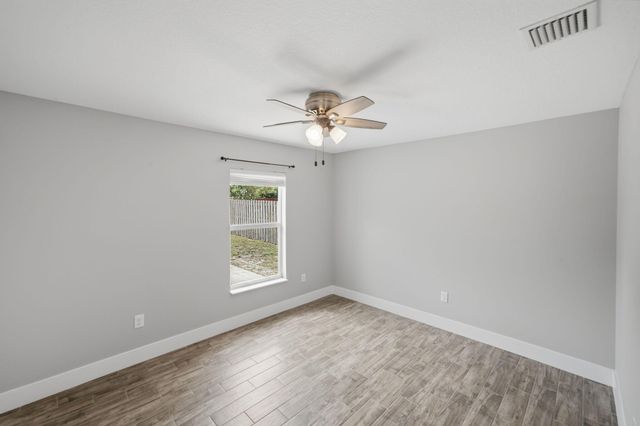 216 SW Kestor Drive, Port St. Lucie, Port St Lucie, FL 34953