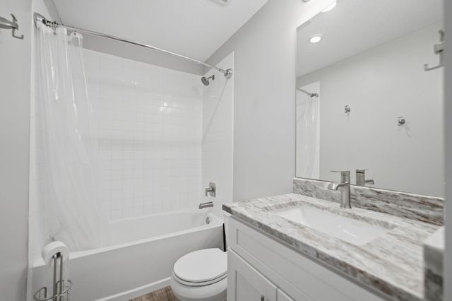 216 SW Kestor Drive, Port St. Lucie, Port St Lucie, FL 34953