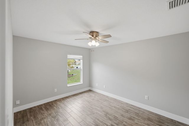 216 SW Kestor Drive, Port St. Lucie, Port St Lucie, FL 34953