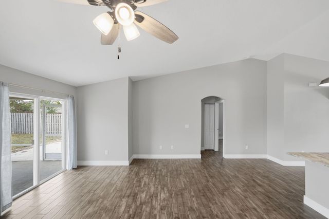 216 SW Kestor Drive, Port St. Lucie, Port St Lucie, FL 34953