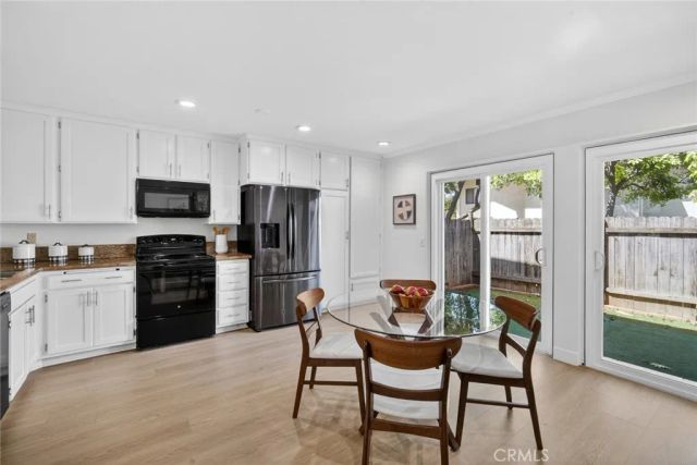 24564 Copper Cliff Court Court 35, Lake Forest, CA 92630