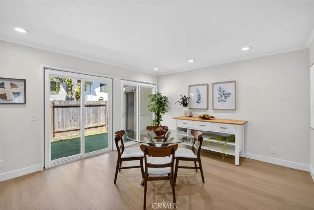 24564 Copper Cliff Court Court 35, Lake Forest, CA 92630
