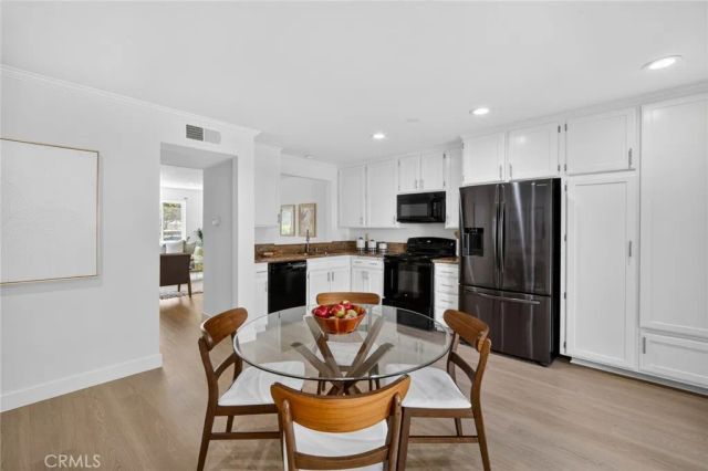 24564 Copper Cliff Court Court 35, Lake Forest, CA 92630