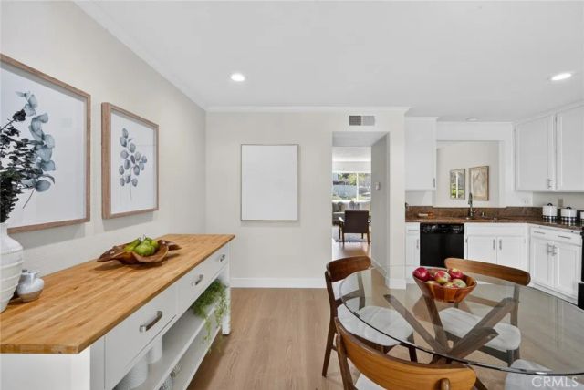 24564 Copper Cliff Court Court 35, Lake Forest, CA 92630