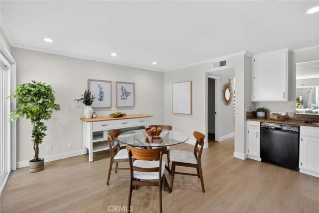 24564 Copper Cliff Court Court 35, Lake Forest, CA 92630